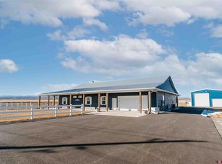 13457 6175 Road, Montrose, CO 81403