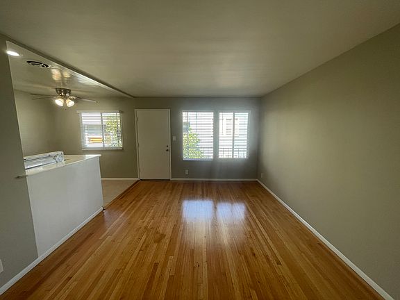 2nd image of 1049 E Ocean Blvd #10
