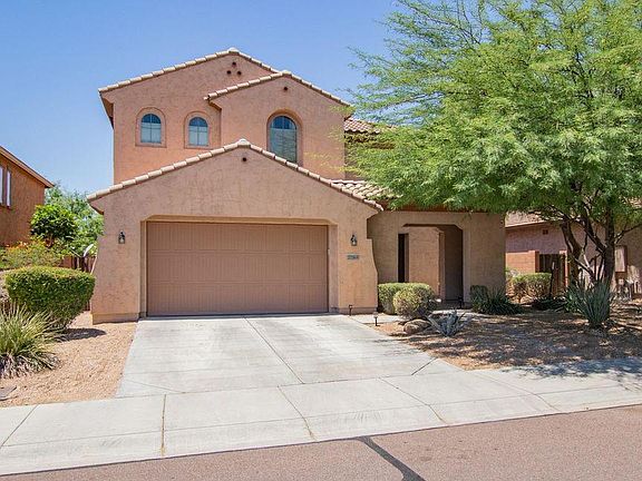 2nd image of 27564 N 90th Ln
