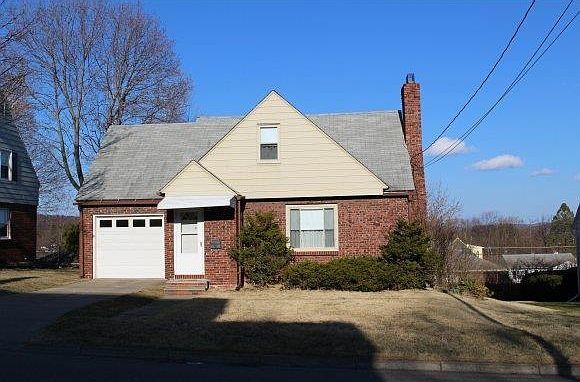 1st image of 306 Wilson Ave