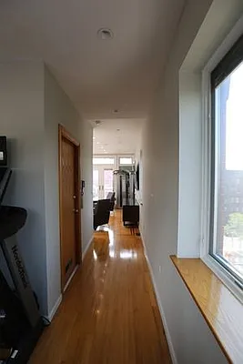 Sold by Migdol & Migdol LLP | media 23