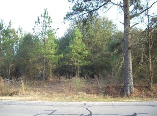 6375 Peach Orchard Rd, Dalzell, SC 29040