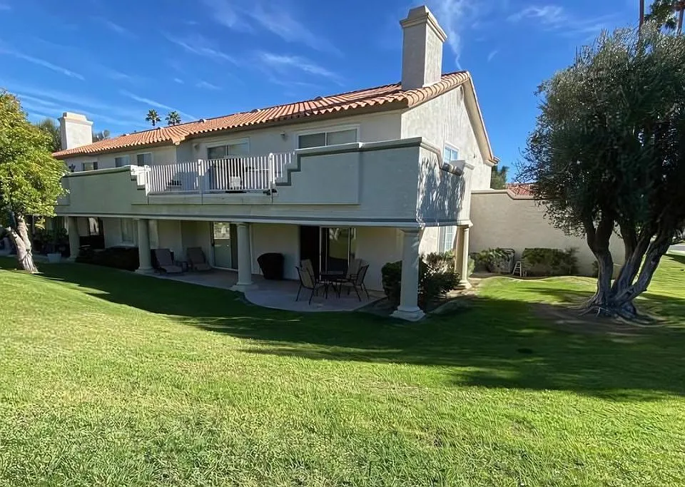 778 Montana Vista Dr