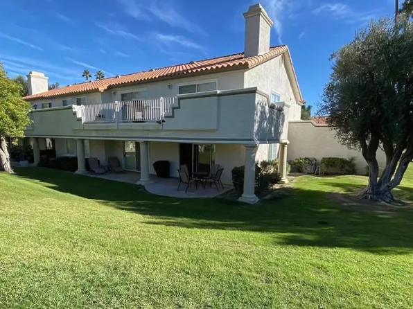 778 Montana Vista Dr, Palm Desert, CA 92211