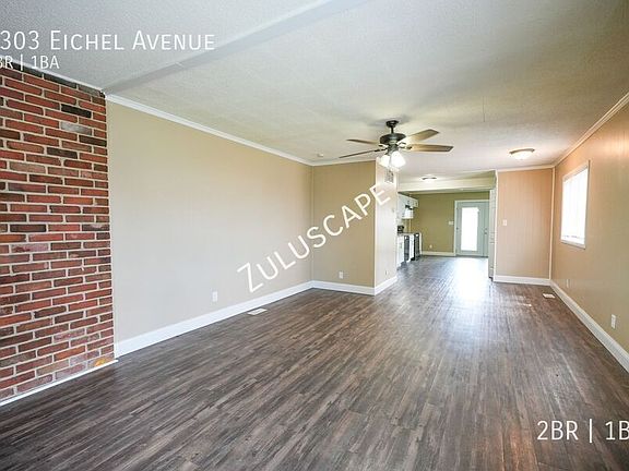 2nd image of 1303 E Eichel Ave