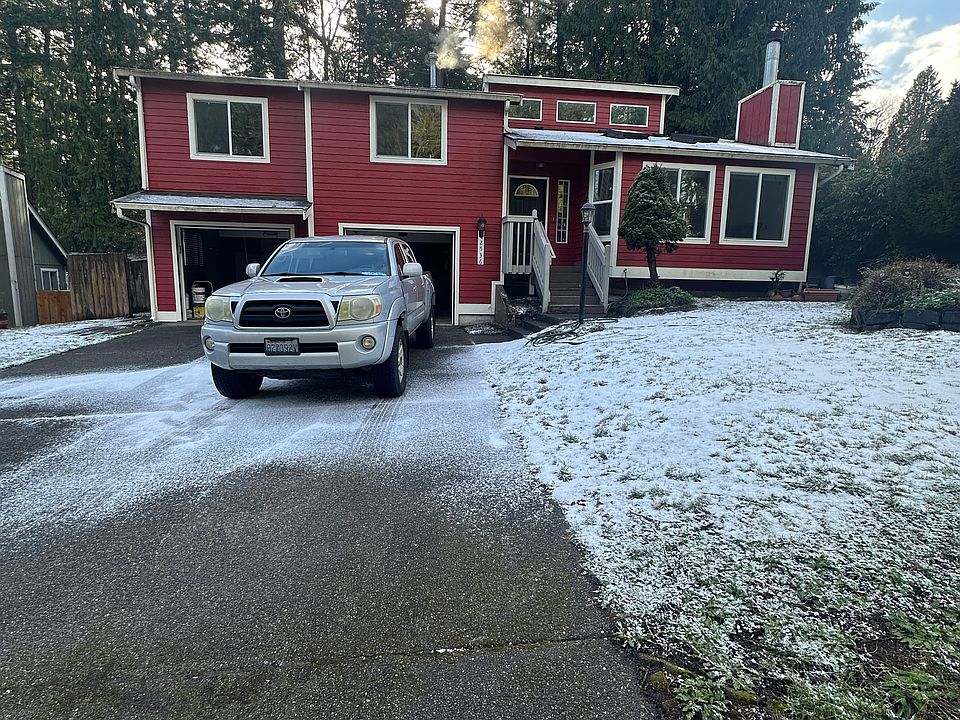 1st image of 2536 25th Ct SE