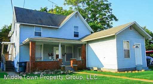 3rd image of 1507 W Jackson St #6560256