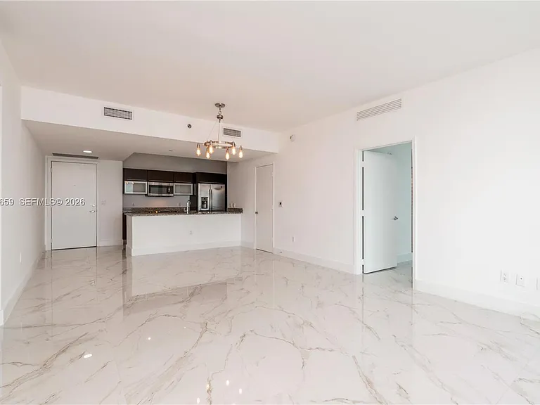951 Brickell Ave #3706 — Photo 11