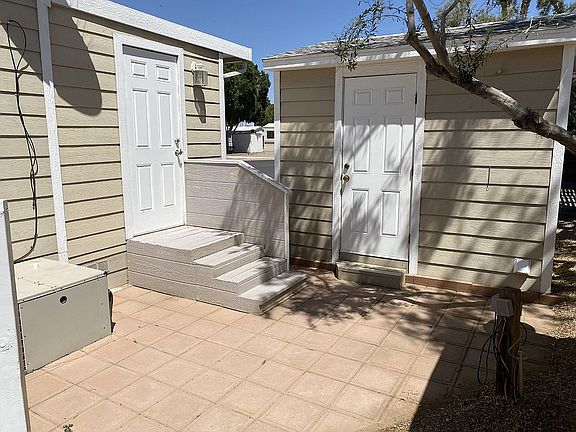 3rd image of 6649 E 32nd St #39