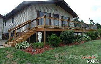 2nd image of 725 Lakeview Dr