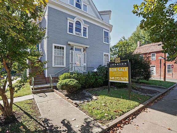 4th image of 1122 Caroline St APT 6