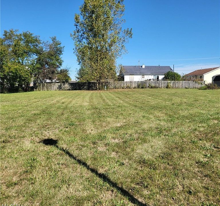 2nd image of LOT 38 Sunset Ct