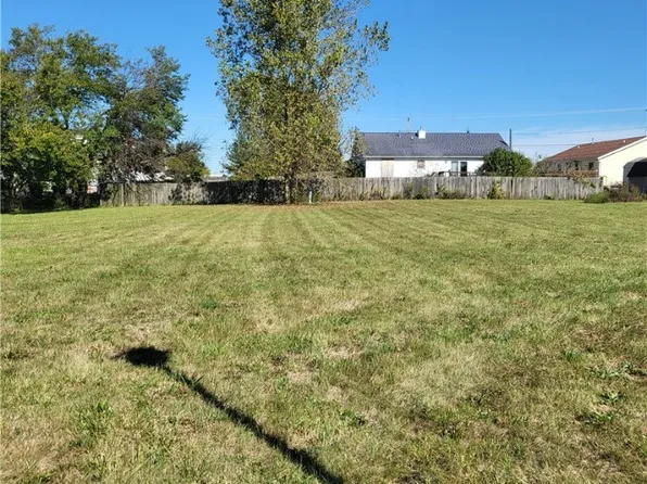 LOT 36 Sunset Ct, Elyria, OH 44035