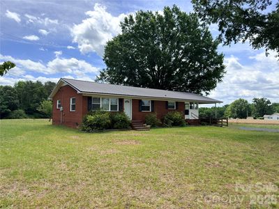 2629 Upper White Store Rd, Peachland, NC, 28133