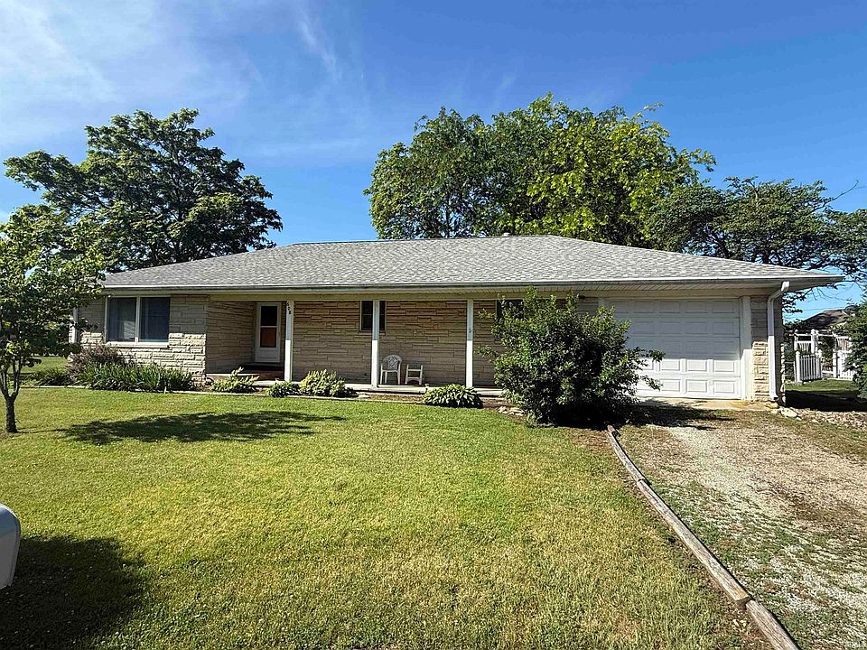 1st image of 608 Terrace Dr