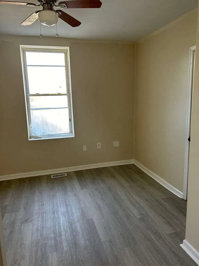 2 bed, 884 sqft, $1,475 — Photo 2