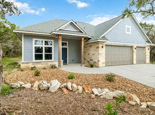 1560 Hilltop Rdg, New Braunfels, TX 78132