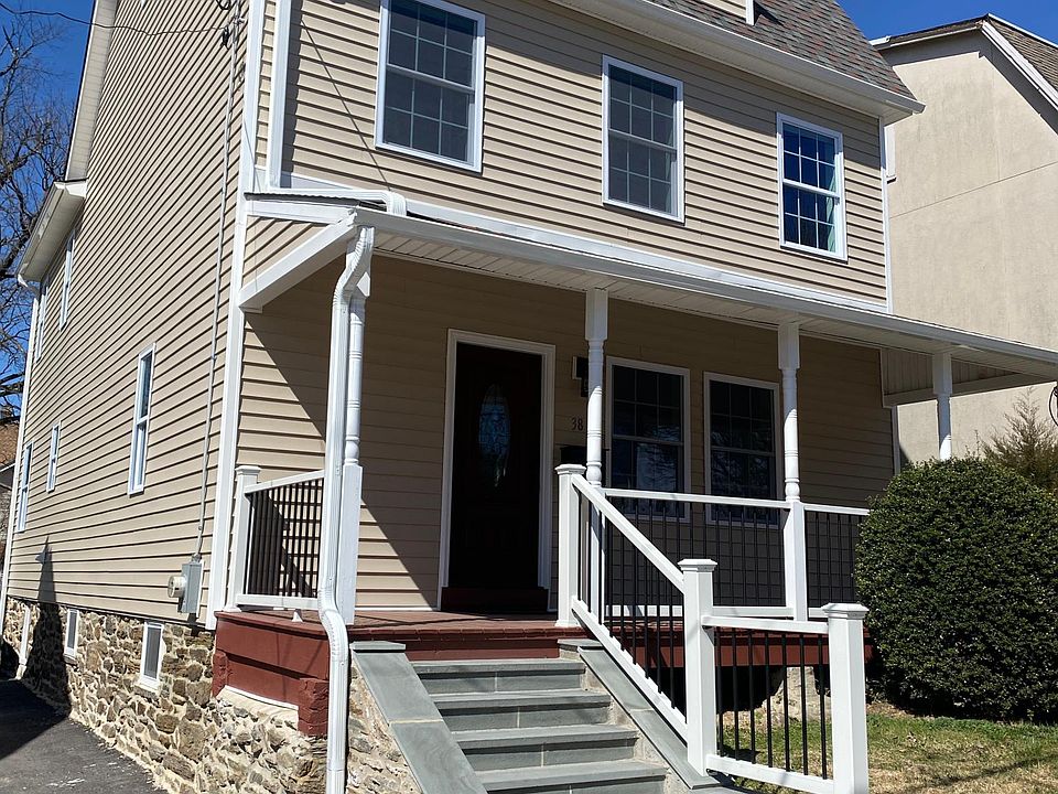 1st image of 38 S Merion Ave