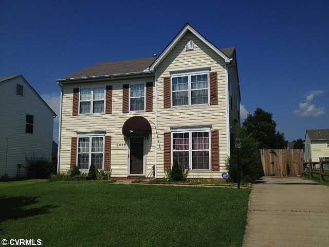 1st image of 6420 Goldenrod Ct