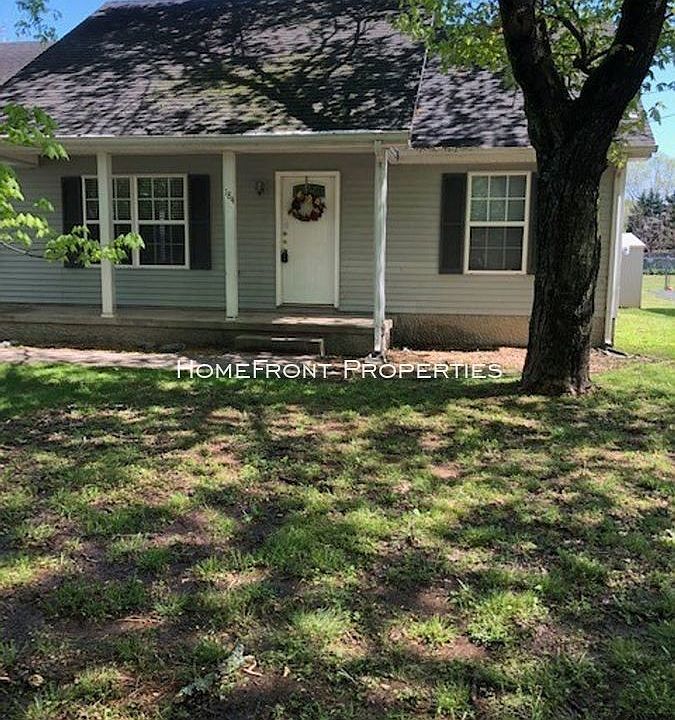 1st image of 184 Stones River Ln