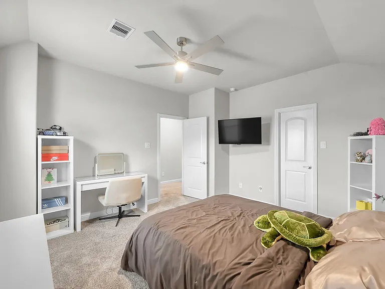 241 Bright Bluff Cir — Photo 31