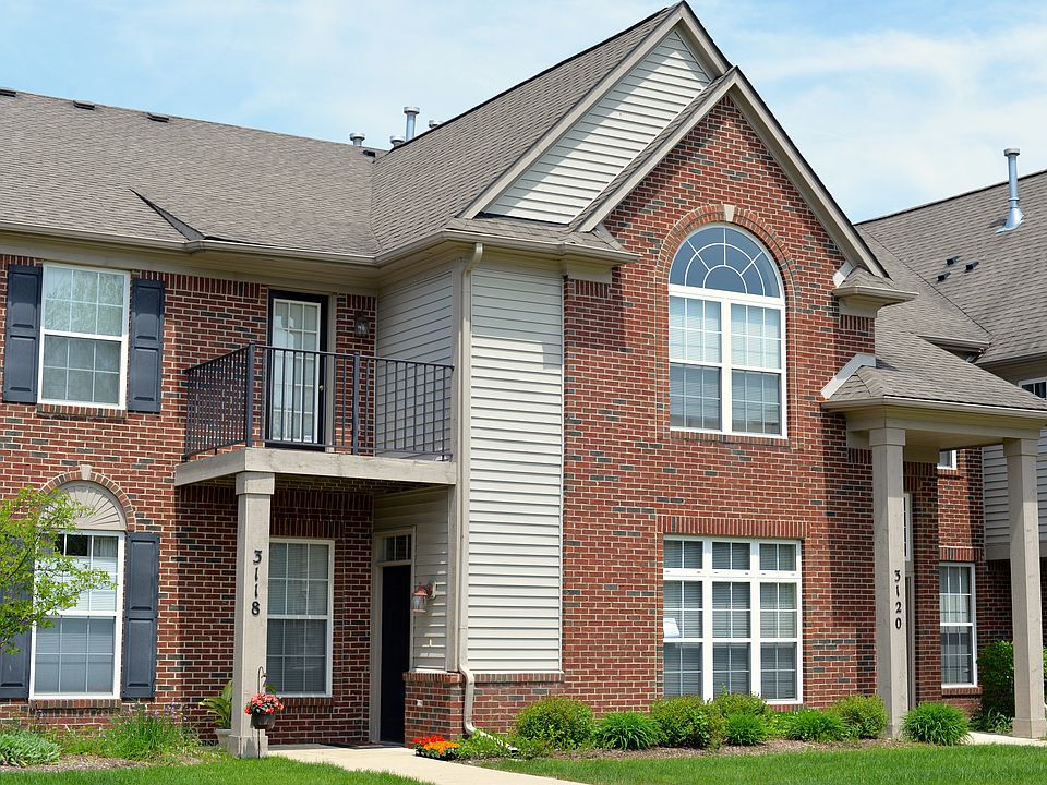 1st image of 3118 Primrose Ln