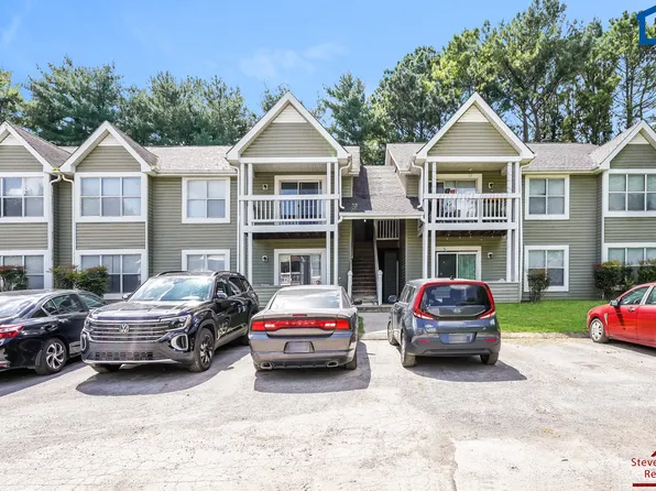 Creekwood Apartments, 430 Oriole Dr APT R14, McMinnville, TN 37110