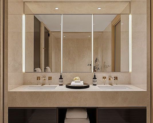 4th image of 685 5th Ave APT 8E