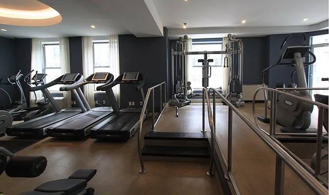 Rented by Nest Seekers International | media 44