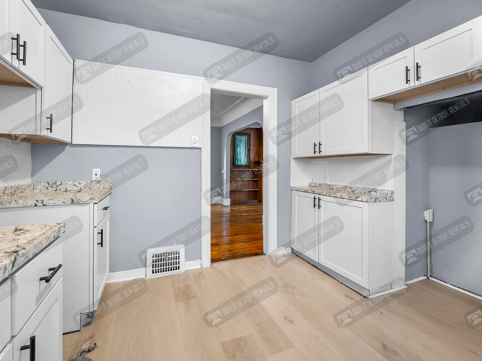 Single Family 3B — Photo 3