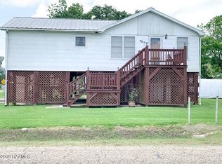 9512 Longside Rd, New Iberia, LA 70560