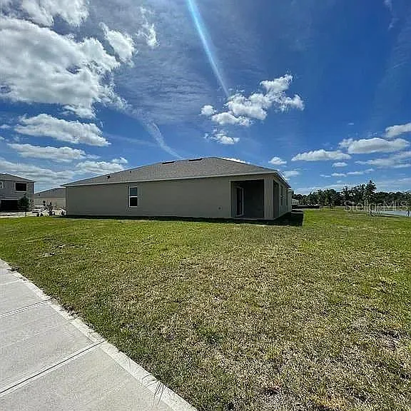 1246 Red Hill Rd — Photo 4