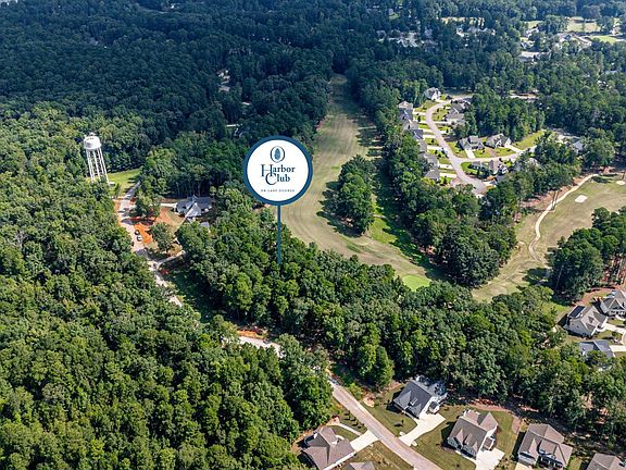 3rd image of 1340 Lake Dr #241