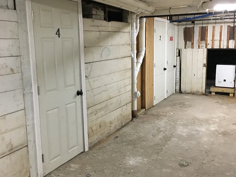 15 Quincy St #3 — Photo 14