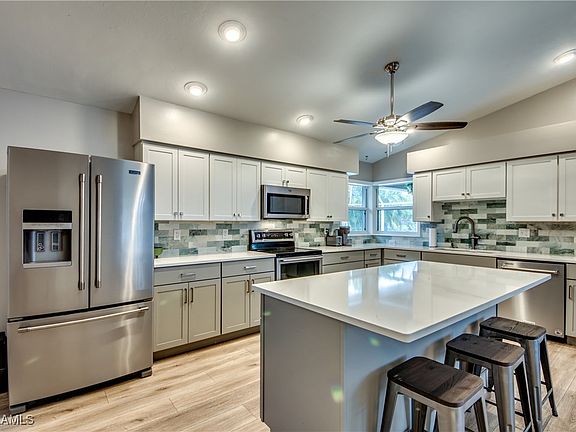 5th image of 1444 Argyle Dr
