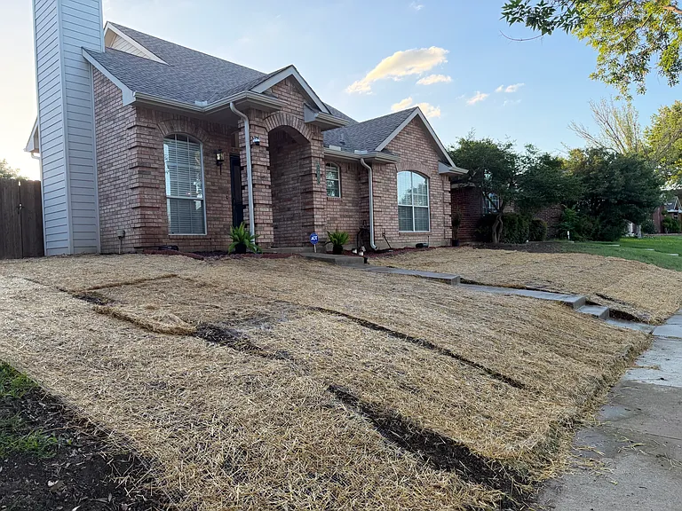 7865 Squire Ln — Photo 3