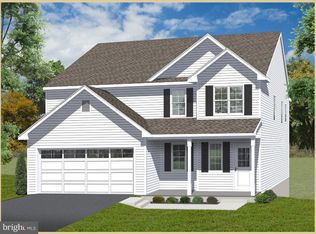 LOT 4 Elms At Lenni, Media, PA 19063
