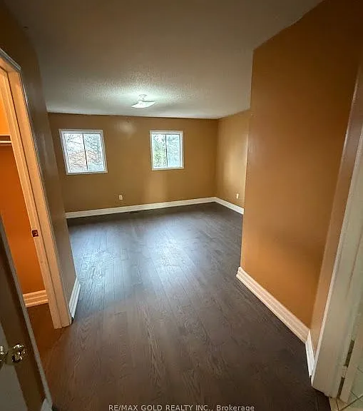 20 Ridge Valley Ct — Photo 12