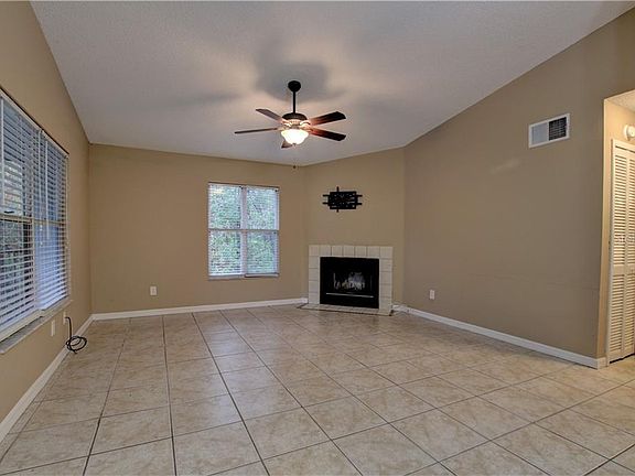 4th image of 2006 Northlake Dr #2006