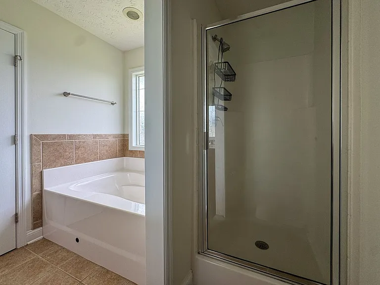 169 Wolfpoint Dr — Photo 10