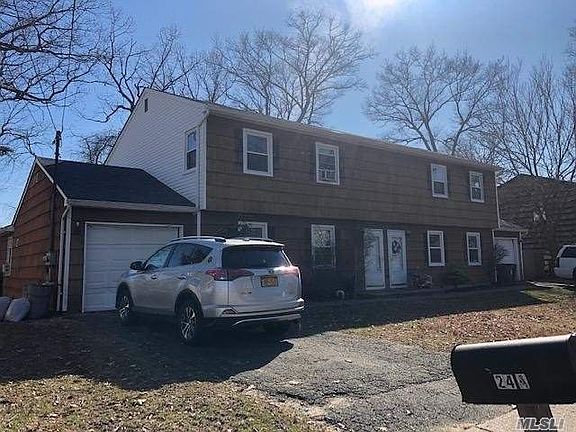 2nd image of 24 Brennan St #B