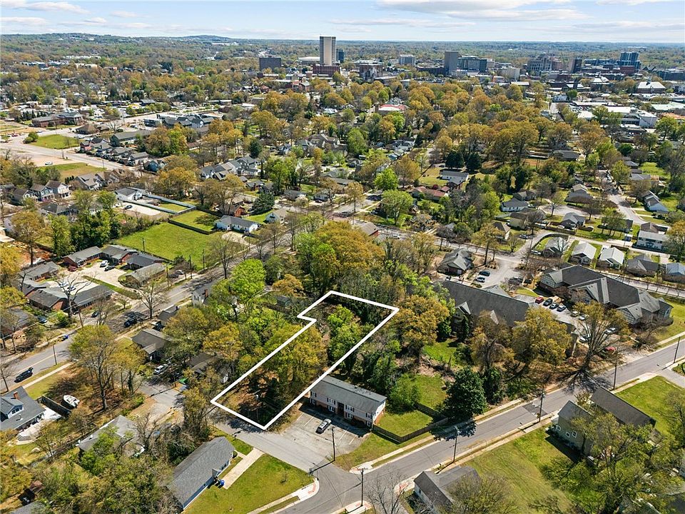 1st image of 0 King St