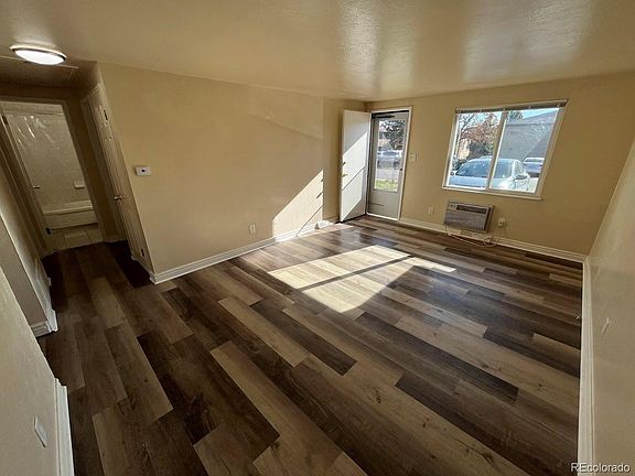 5th image of 7705 W 61st Avenue