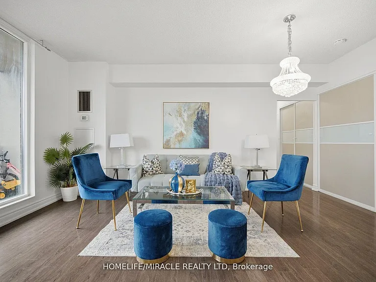 100 Prudential Dr #1703 — Photo 4