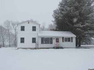 184 Texaco Rd, Mechanicsburg, PA 17050