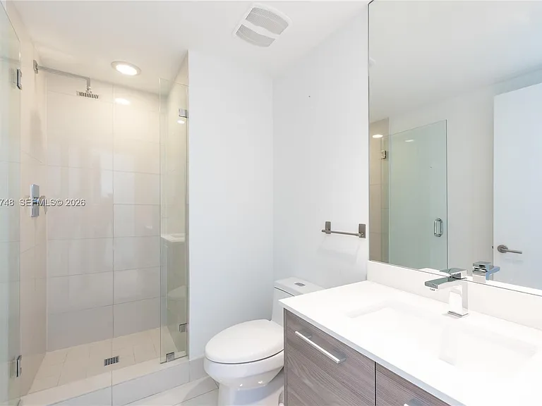 1300 S Miami Ave #1003 — Photo 17