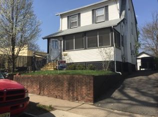 59 Virginia Ave, Montclair, NJ