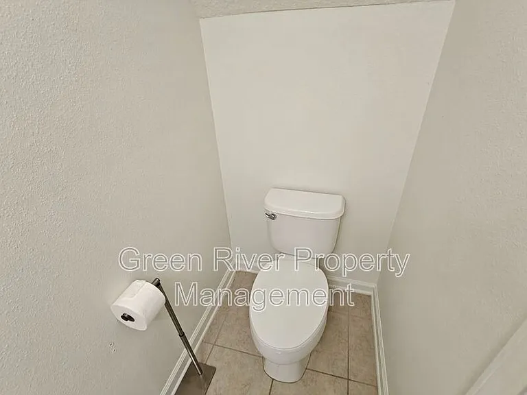 1500 Calming Water Dr #4605 — Photo 16