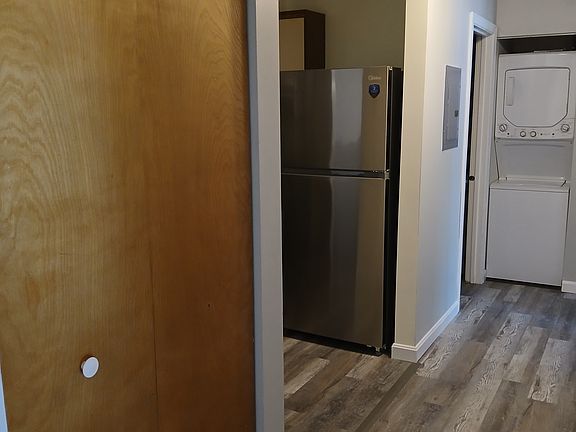 4th image of 37 Alice Dr APT 58