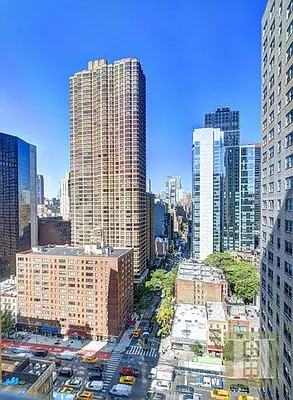 Sold by Halstead Real Estate | media 20